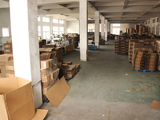 定制紙箱，怎樣判斷瓦楞紙箱的功能質(zhì)量是否合格？