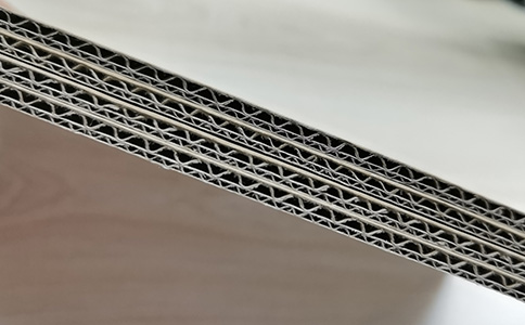 什么是k535a、k636k、k535k紙板？