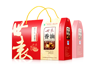 如何提高紙箱印刷質(zhì)量的方法？